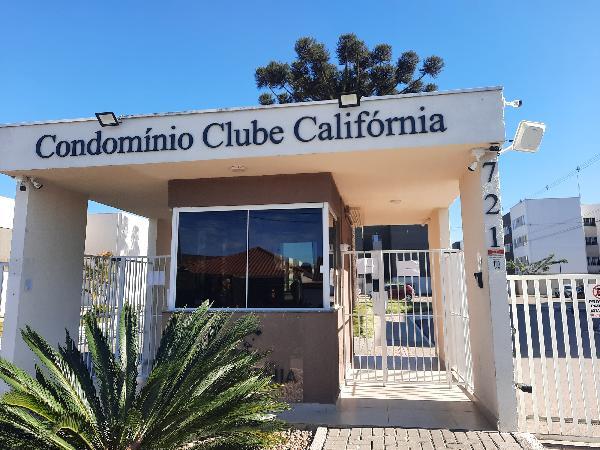 VENDA Apartamento